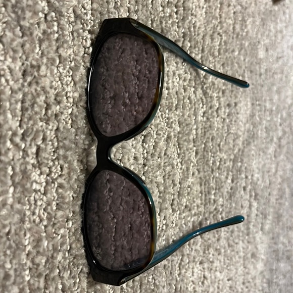 maui jim anini beach sunglasses